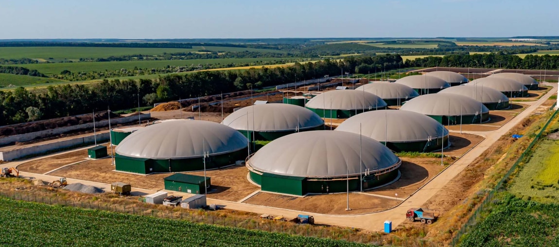 PCMLs capital markets research and investment insights